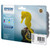 Epson C13T04874010 Multipack Original Ink Cartridge