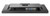 HP EliteDisplay E231 23" Full HD Widescreen 16:9 PC Monitor