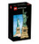 LEGO Architecture 21042 Statue of Liberty