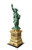 LEGO Architecture 21042 Statue of Liberty