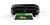 Canon Pixma iX6850 Colour A4 & A3 Inkjet Printer