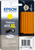 Epson 405XL C13T05H44010 Yellow Original Ink Cartridge