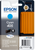 Epson Suitcase Cyan Ink Cartridge 405 C13T05G24010