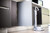 Hoover H FREE C300 Cordless Upright Stick Vacuum Cleaner