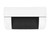 HP LaserJet Pro M15W Mono A4 Mono Laser Printer