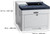 Xerox Phaser 6510DNi Colour Laser Printer + 1 set of Toner Cartridges + 1 Set of Xerox OEMS