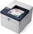 Xerox Phaser 6510DNi Colour Laser Printer + 1 set of Toner Cartridges + 1 Set of Xerox OEMS