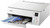 Canon Pixma TS6351 Colour A4 Inkjet Printer