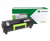 Lexmark 51B2000 Black Original Toner Cartridge