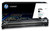 HP W2010A 659A Black Original Toner Cartridge