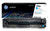 HP W2411A 216A Cyan Original Toner Cartridge