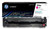 HP W2413A 216A Magenta Original Toner Cartridge