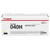 Canon 040HY 0455C001 Yellow Original Toner Cartridge