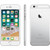 Apple iPhone 6s 128GB 3G/4G Silver 4.7" Unlocked