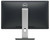 Dell Professional P2213 22" HD Widescreen 16:10 PC Monitor - VGA, DVI, DisplayPort, USB