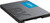 Crucial BX500 1TB (1000GB) SATA III 6Gb/s SSD Drive