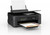 Epson Expression Home XP 2100 Colour A4 Inkjet Printer