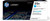 HP W2121X 212X Cyan Original Toner Cartridge