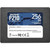 Patriot P210 256GB SATA III 6Gb/s SSD Drive