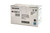 Sharp MX-C30GTC Cyan Original Toner Cartridge