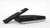 BT YouView+ DTR-T2110 500GB Freeview HD Smart Digital TV Recorder