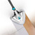 Vax VRS26 Multi Lightweight Steam Mop Cleaner