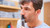 Philips Series 3000 Multigroom 9 in 1 Face, Nose and Hair Grooming Trimmer