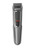 Philips Series 3000 Multigroom 9 in 1 Face, Nose and Hair Grooming Trimmer