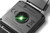 TrendGeek TG-SW2HR Smart Watch Fitness Tracker with Heart Rate Monitor