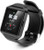 TrendGeek TG-SW2HR Smart Watch Fitness Tracker with Heart Rate Monitor