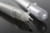 Circuit Scribe EXTRA Conductive Silver Ink Rollerball Pen