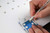 Circuit Scribe EXTRA Conductive Silver Ink Rollerball Pen