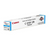 Canon 2789B002AA C-EXV28 Cyan Original Toner Cartridge