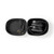 Nedis Wireless Bluetooth Foldable Over Ear Headphones with DAB+ & FM Radio