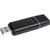 Kingston 32GB DataTraveler Exodia USB 3.2 Gen 1 Pen Drive Memory Stick