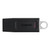 Kingston 32GB DataTraveler Exodia USB 3.2 Gen 1 Pen Drive Memory Stick