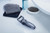 Panasonic ES-RW33 2-Blade Wet & Dry Mens Electric Foil Shaver