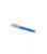 Parker Jotter Originals Ballpoint Refillable Pen - Blue Ink - Blue