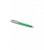 Parker Jotter Originals Ballpoint Refillable Pen - Blue Ink - Green