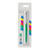 Parker Jotter Originals Ballpoint Refillable Pen - Blue Ink - Green