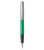 Parker Jotter Originals Fountain Pen Refillable - Green