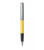 Parker Jotter Originals Fountain Pen Refillable - Yellow