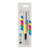 Parker Jotter Originals Fountain Pen Refillable - Yellow