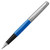 Parker Jotter Originals Fountain Pen Refillable - Blue