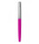 Parker Jotter Originals Fountain Pen Refillable - Purple