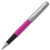 Parker Jotter Originals Fountain Pen Refillable - Purple