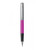 Parker Jotter Originals Fountain Pen Refillable - Purple
