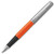 Parker Jotter Originals Fountain Pen Refillable - Orange