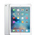 Apple iPad Air 2 64GB WiFi Silver