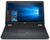 Dell Latitude E5570 Intel Core i5 8GB RAM 256GB SSD 15.6 inch Windows 10 Pro Refurbished Laptop